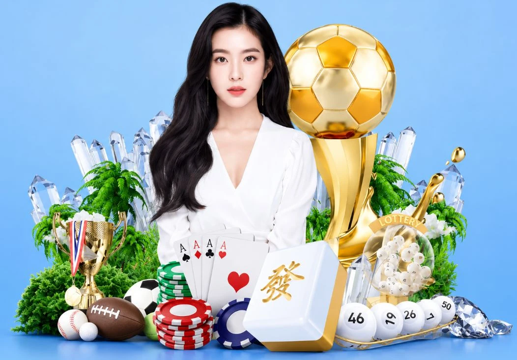 奶尖顶着衬衫韩国移动服务视觉